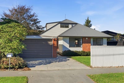 /international/nz/withells-road-avonhead-canterbury-320107788858/
