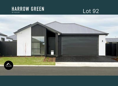 /international/nz/adamite-drive-rolleston-canterbury-320101042027/