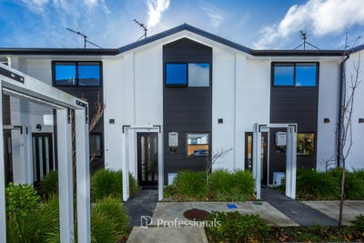/international/nz/oxford-terrace-avalon-wellington-320108621558/