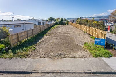 /international/nz/waerenga-road-otaki-wellington-320107974754/
