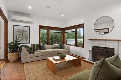 /international/nz/maitland-crescent-mayfair-hawke-s-bay-320108527617/
