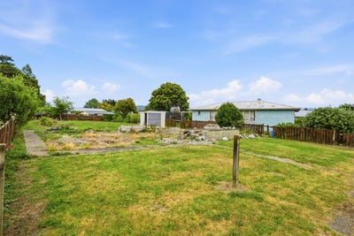 /international/nz/amiria-avenue-ruatoria-gisborne-320103633362/