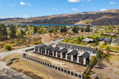 /international/nz/shortcut-road-cromwell-otago-320107326190/