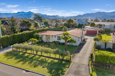 /international/nz/clyde-street-renwick-marlborough-320108457601/