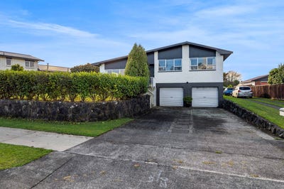 /international/nz/oberon-street-stratford-taranaki-320108594099/