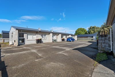 /international/nz/louisa-street-gladstone-southland-320106284476/