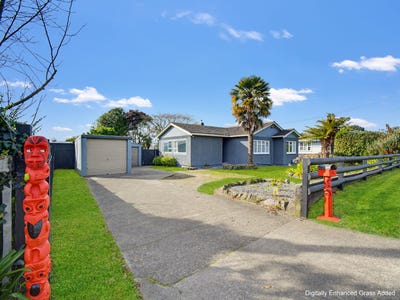 /international/nz/may-road-mangakakahi-bay-of-plenty-320108457506/