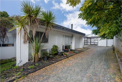 /international/nz/wilbur-place-pakuranga-heights-auckland-320108325897/