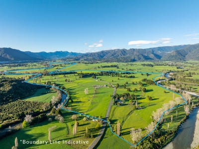 /international/nz/takaka-valley-highway-takaka-tasman-320102929623/