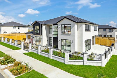 /international/nz/castlebane-drive-flat-bush-auckland-320100554497/