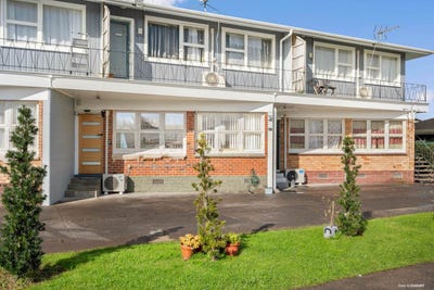 /international/nz/st-george-street-papatoetoe-auckland-320101058347/?lang=zh-cn