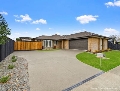 /international/nz/infinity-drive-pegasus-canterbury-320108621577/