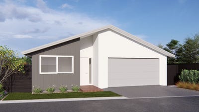 /international/nz/ireland-way-bethlehem-bay-of-plenty-320100951630/?lang=zh-cn
