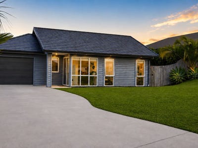 /international/nz/matau-close-tekauwhata-te-kauwhata-waikato-320108457359/