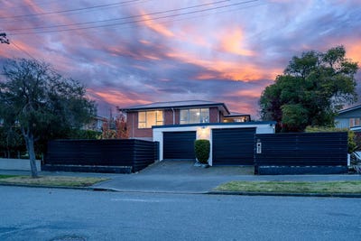 /international/nz/usk-street-timaru-canterbury-320108457334/