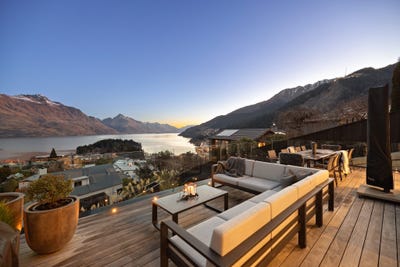 /international/nz/limerick-lane-queenstown-hill-otago-320100482336/?lang=zh-cn