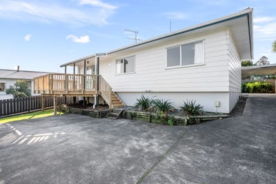 /international/nz/ross-street-onerahi-gisborne-320100636471/?lang=zh-cn