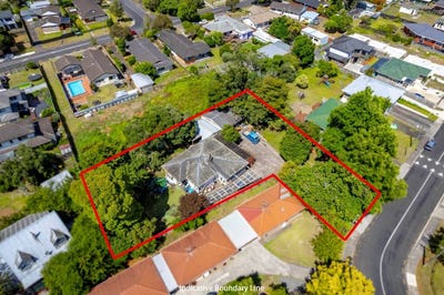 /international/nz/royston-street-rosehill-auckland-320101042344/?lang=zh-cn