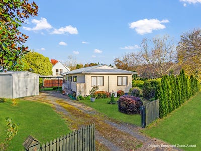 /international/nz/hardie-ave-kawerau-bay-of-plenty-320108485594/