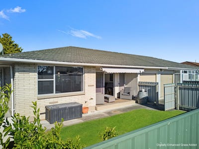/international/nz/mclean-street-saint-leonards-hawke-s-bay-320108185887/
