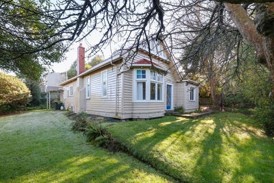 /international/nz/newport-belleknowes-otago-320101103761/