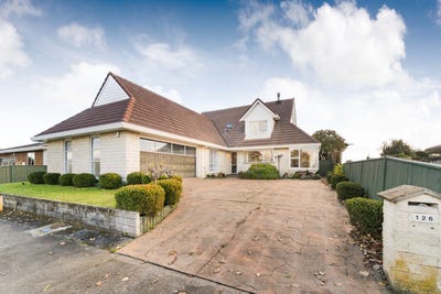 /international/nz/john-f-kennedy-drive-milson-manawatu-whanganui-320108527528/