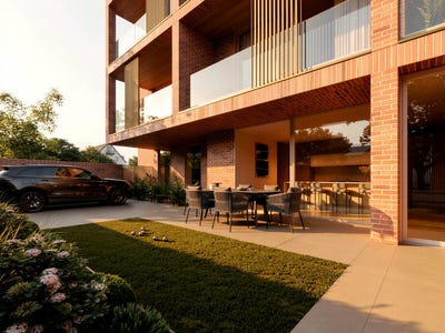 /international/nz/mansfield-avenue-merivale-canterbury-320108039215/