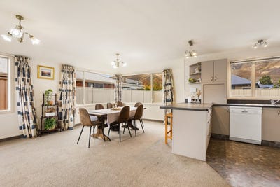 /international/nz/sunhaven-cove-cromwell-otago-320107494965/