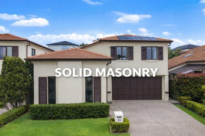 /international/nz/bridgefield-crescent-flat-bush-auckland-320108485597/