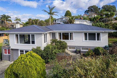 /international/nz/mcmillan-avenue-kamo-gisborne-320100902301/?lang=zh-cn