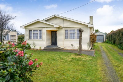 /international/nz/marlborough-street-feilding-manawatu-wanganui-320101246646/