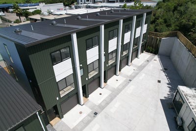 /international/nz/mata-lane-stanmore-bay-auckland-320100758893/?lang=zh-cn