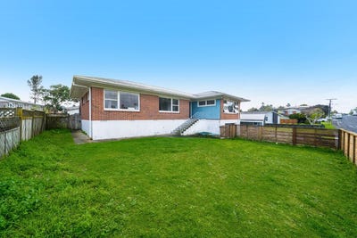 /international/nz/ingram-street-papakura-auckland-320100987928/?lang=zh-cn