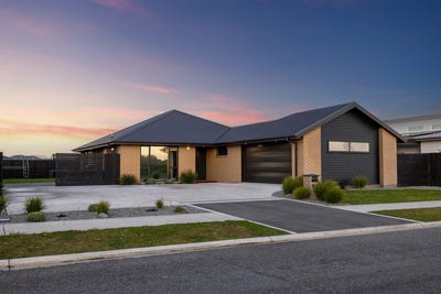 /international/nz/goulds-road-rolleston-canterbury-320100930343/?lang=zh-cn