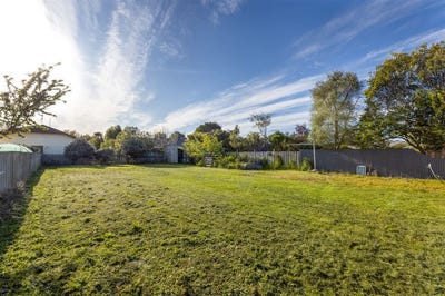 /international/nz/hutcheson-street-blenheim-marlborough-320087656639/