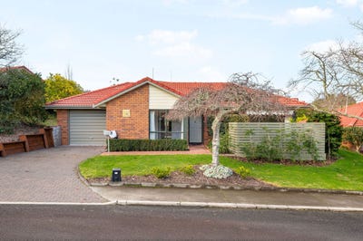 /international/nz/alandale-avenue-flagstaff-waikato-320100988049/