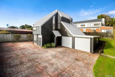 /international/nz/morrin-street-ellerslie-auckland-320100951924/?lang=en