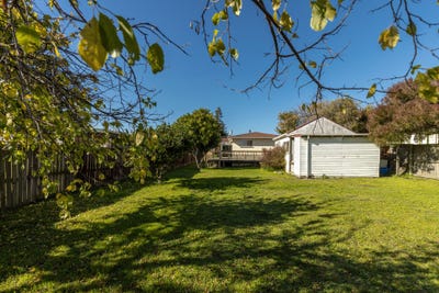 /international/nz/brydon-street-renwick-marlborough-320107670421/