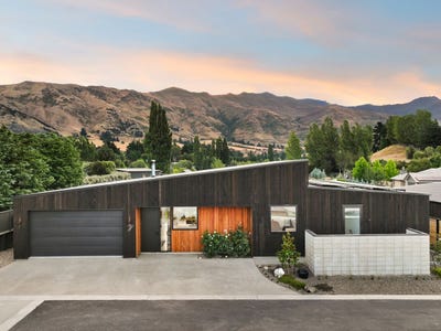 /international/nz/fern-burn-close-wanaka-otago-320101103176/?lang=zh-cn