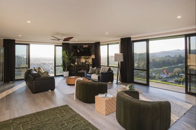 /international/nz/wheatstone-road-wainui-gisborne-320105079033/