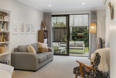 /international/nz/o-meara-street-swanson-auckland-320100134394/?lang=zh-cn