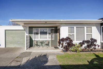 /international/nz/lyndon-road-west-hastings-central-hawke-s-bay-320108485365/