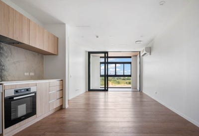 /international/nz/esmonde-road-takapuna-auckland-320098313039/