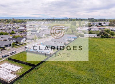 /international/nz/claridges-estate-subdivision-claridges-road-and-highsted-road-casebrook-canterbury-320108287723/