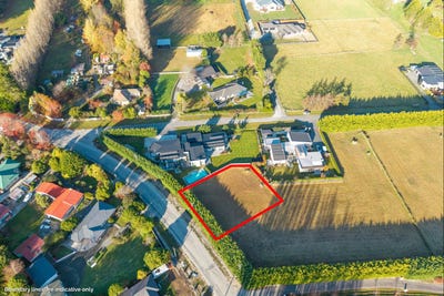 /international/nz/hills-road-marshland-canterbury-320108456999/