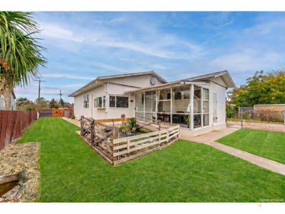 /international/nz/naylor-street-waimate-canterbury-320108039017/