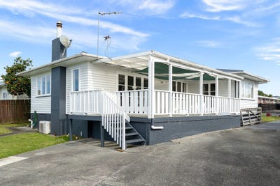 /international/nz/erin-street-tikipunga-gisborne-320101224601/?lang=zh-cn
