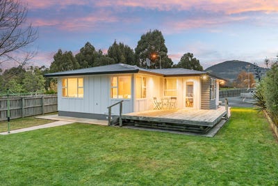 /international/nz/old-brighton-road-fairfield-otago-320108527739/
