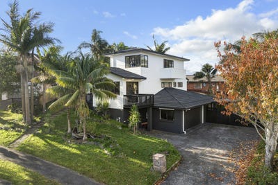 /international/nz/saint-annes-crescent-wattle-downs-auckland-320108528073/