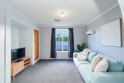 /international/nz/metzger-street-georgetown-southland-320108485357/